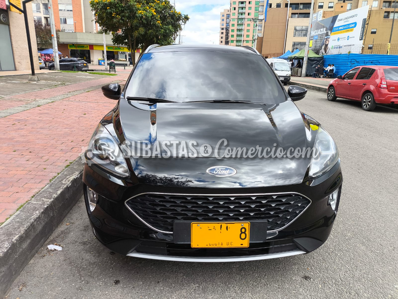 WhatsApp Image 2025-08-14 at 9.51.08 AM.png